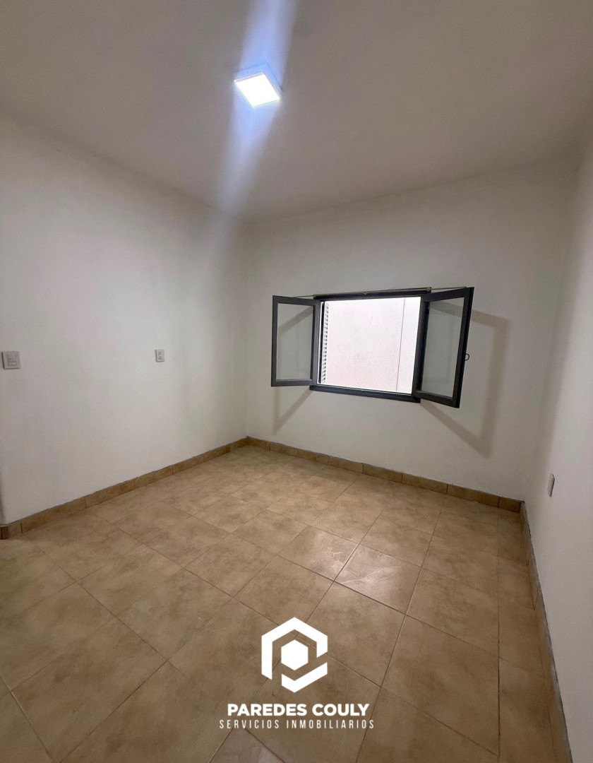 Departamento en Venta en Yrigoyen 500, Centro, Bahía Blanca - Bahía Blanca Propiedades | SITIO OFICIAL l