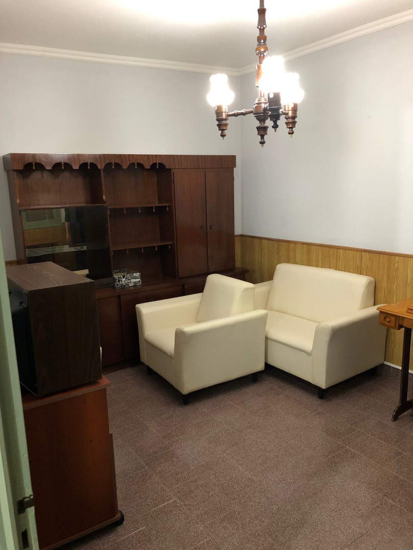 Casa en Venta en Nicolas Levalle Y Libertad,  Bahía Blanca - Bahía Blanca Propiedades | SITIO OFICIAL l