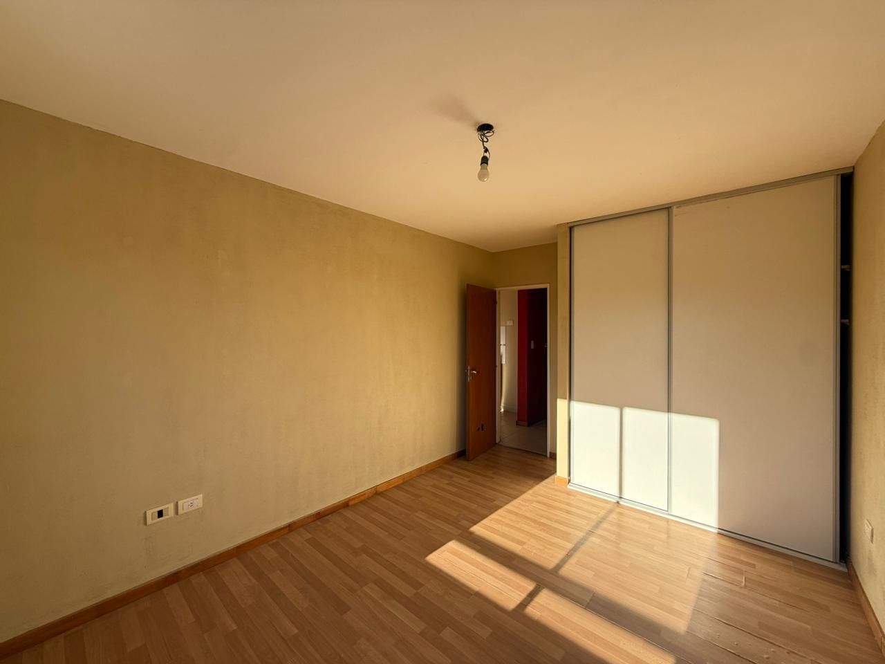 Departamento en Alquiler en Alsina 1517, La Falda, Bahía Blanca - Bahía Blanca Propiedades | SITIO OFICIAL l