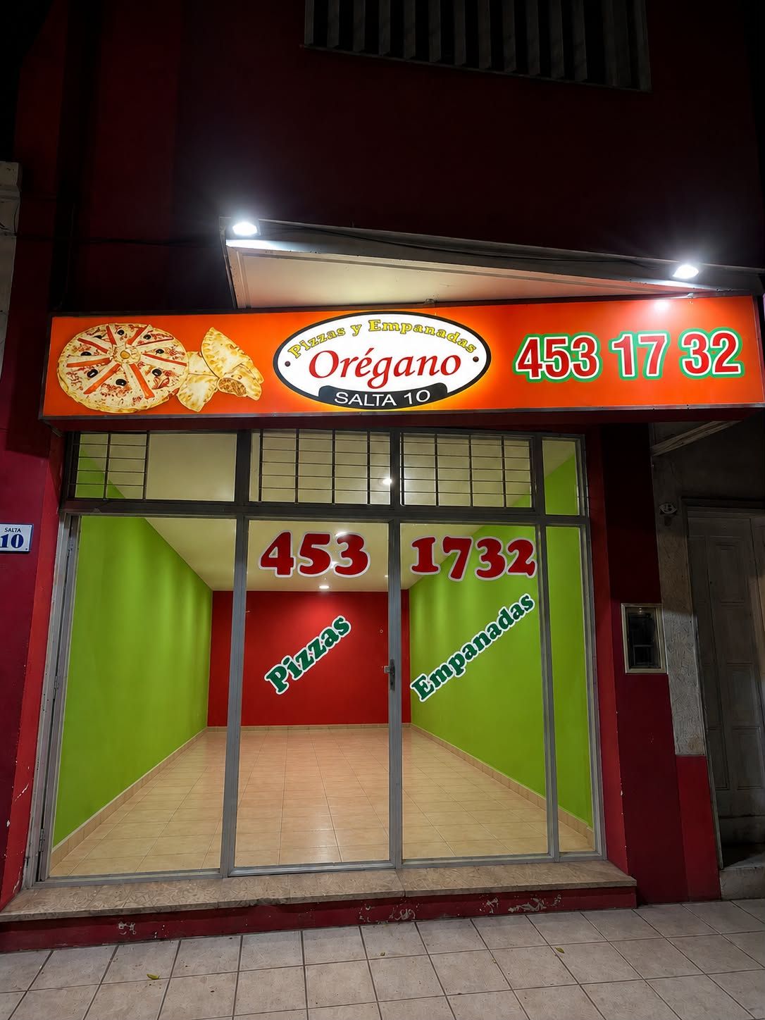 Local en Venta en Salta 10, Universitario, Bahía Blanca - Bahía Blanca Propiedades | SITIO OFICIAL l