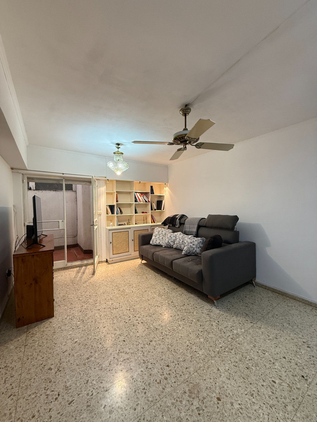 Departamento en Venta en Av. Colon 263, Centro, Bahía Blanca - Bahía Blanca Propiedades | SITIO OFICIAL l