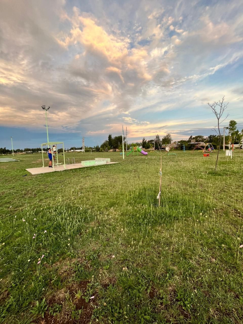 Terreno en Venta en Azopardo , Patagonia Norte, Bahía Blanca - Bahía Blanca Propiedades | SITIO OFICIAL l
