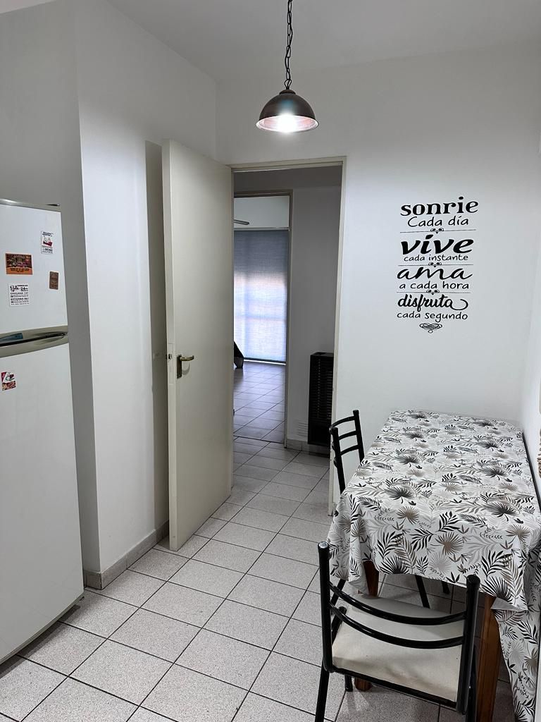 Departamento  - por Día en O'Higgins 313,  Bahía Blanca - Bahía Blanca Propiedades | SITIO OFICIAL l