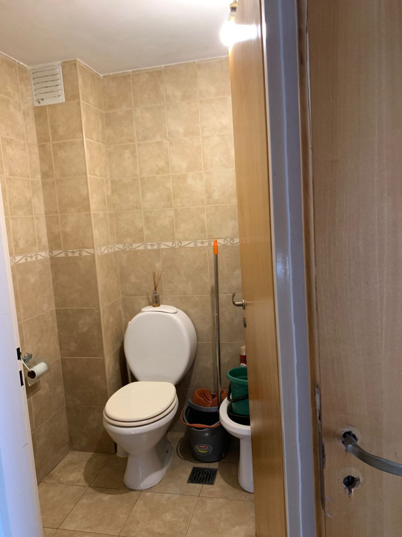 Departamento en Venta en Mitre 1108, Universitario, Bahía Blanca - Bahía Blanca Propiedades | SITIO OFICIAL l