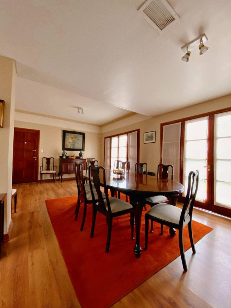Casa en Venta en SAN ANDRES 0, Palihue, Bahía Blanca - Bahía Blanca Propiedades | SITIO OFICIAL l