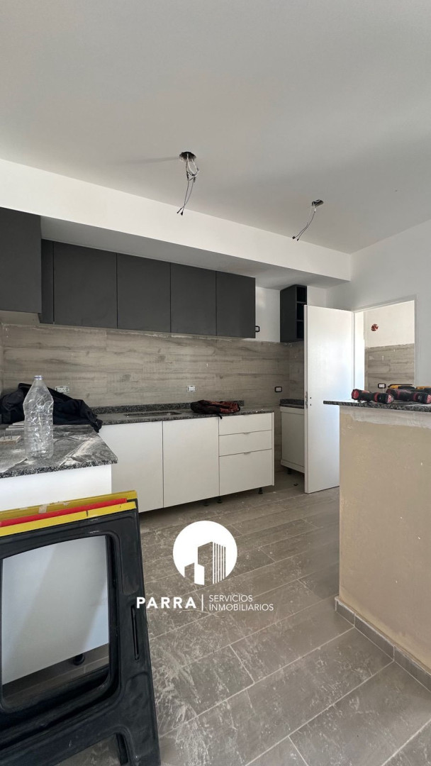 Departamento en Venta en 19 De Mayo 414, Centro, Bahía Blanca - Bahía Blanca Propiedades | SITIO OFICIAL l