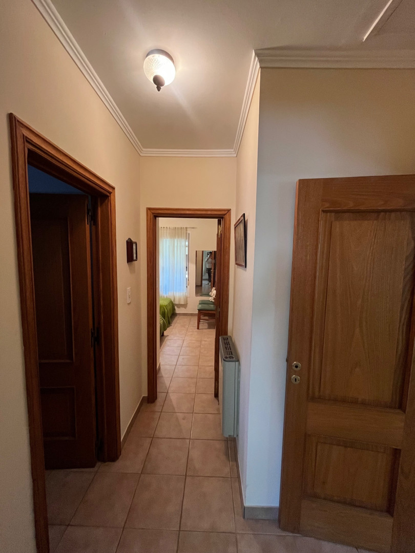 Casa en Venta   Punta Alta - Bahía Blanca Propiedades | SITIO OFICIAL l