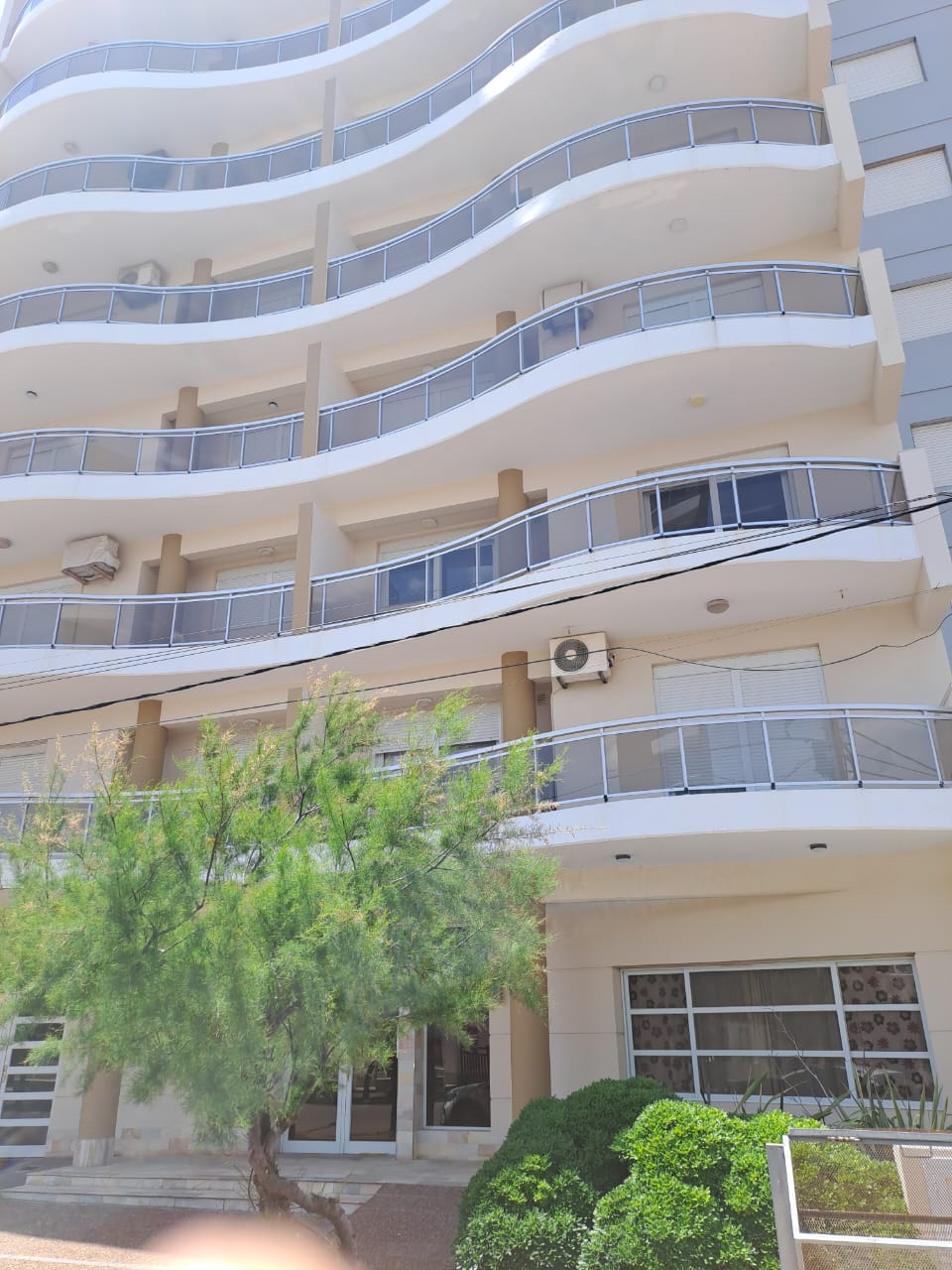 Departamento en Venta en Gregorio Juarez 169,  Monte Hermoso - Bahía Blanca Propiedades | SITIO OFICIAL l