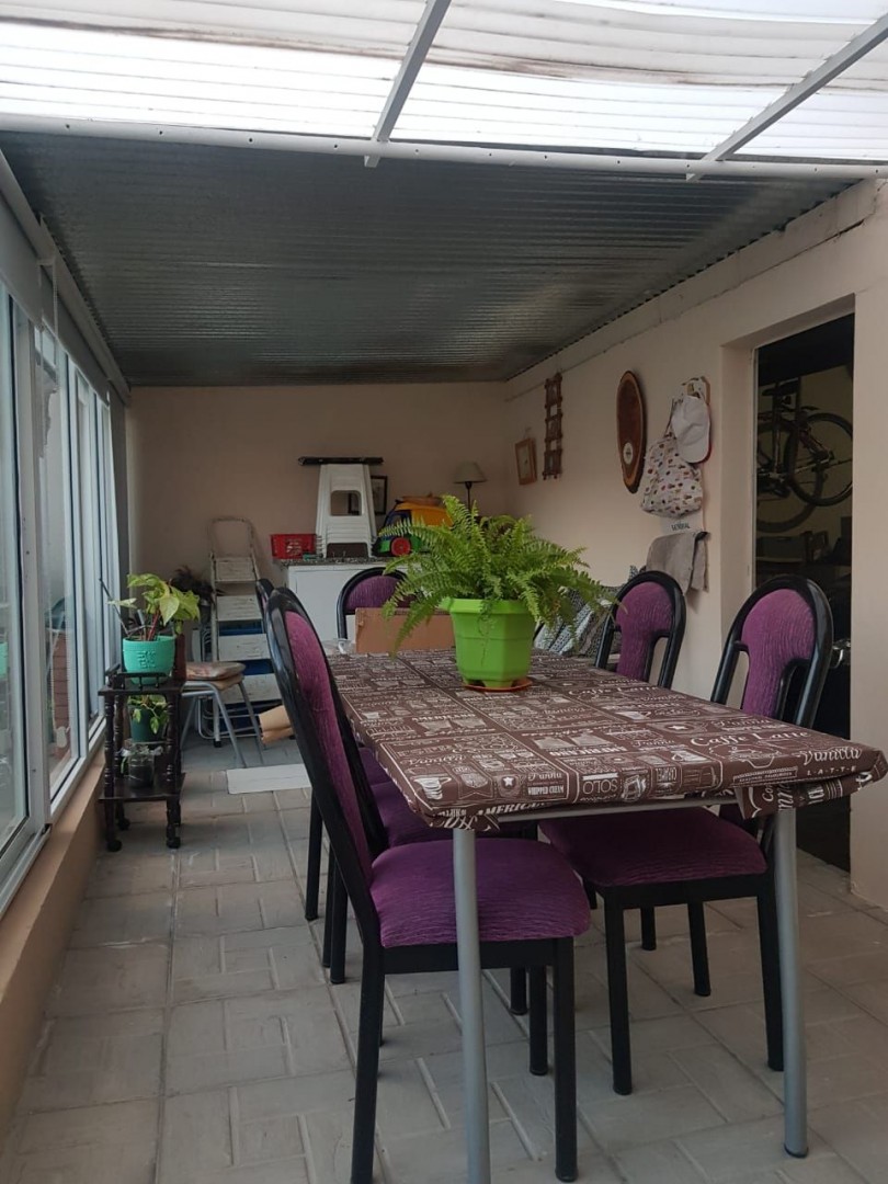 Casa en Venta en Jose Avenete 3816, Ingeniero White, Bahía Blanca - Bahía Blanca Propiedades | SITIO OFICIAL l