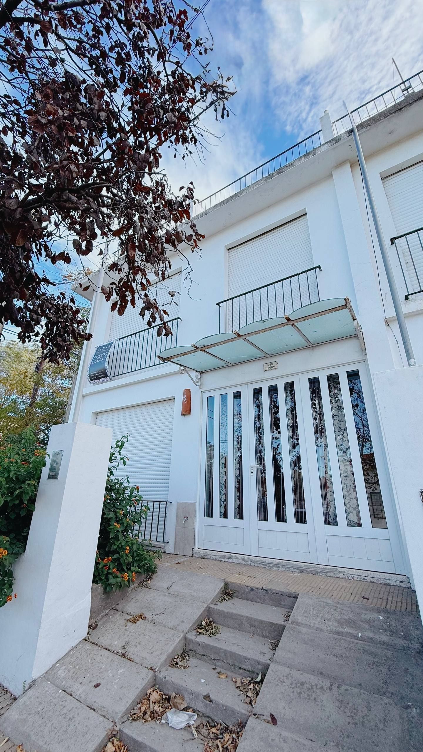 Departamento en Venta en Aconcagua Y Limay, Centro, Monte Hermoso - Bahía Blanca Propiedades | SITIO OFICIAL l