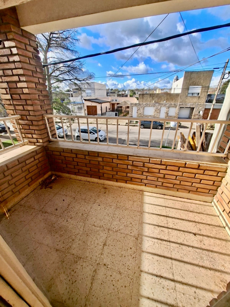 Casa en Venta en Lainez 1800, Anchorena, Bahía Blanca - Bahía Blanca Propiedades | SITIO OFICIAL l