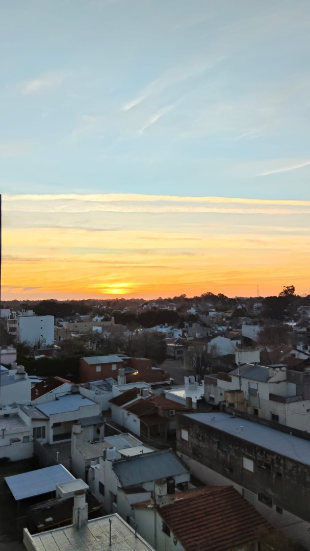 Departamento en Venta en Gregorio Juarez 100, Centro, Monte Hermoso - Bahía Blanca Propiedades | SITIO OFICIAL l