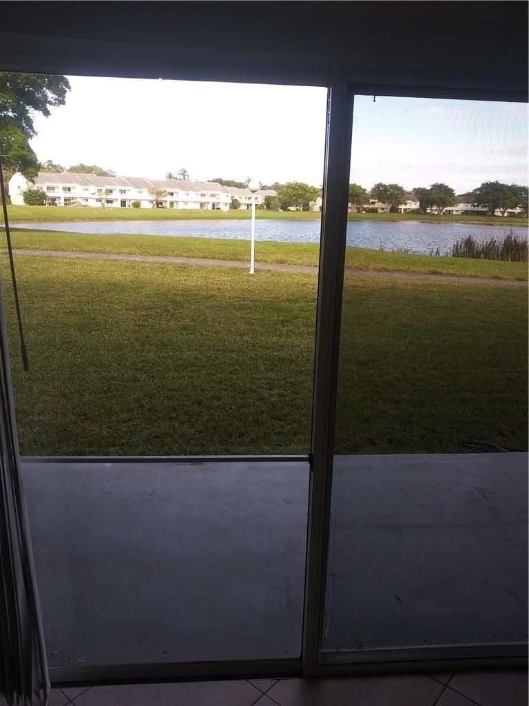 Departamento en Venta en 3437 NW 44th St,  Fort Lauderdale, FL 33309,  Miami - USA - Bahía Blanca Propiedades | SITIO OFICIAL l