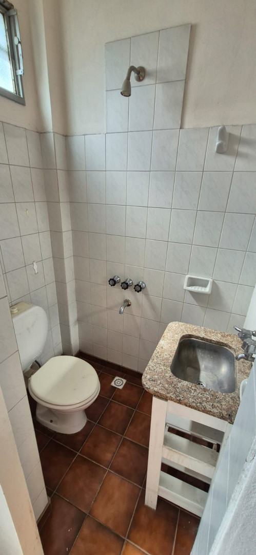 Casa en Alquiler en Ingeniero Luiggi 500 ,  Bahía Blanca - Bahía Blanca Propiedades | SITIO OFICIAL l