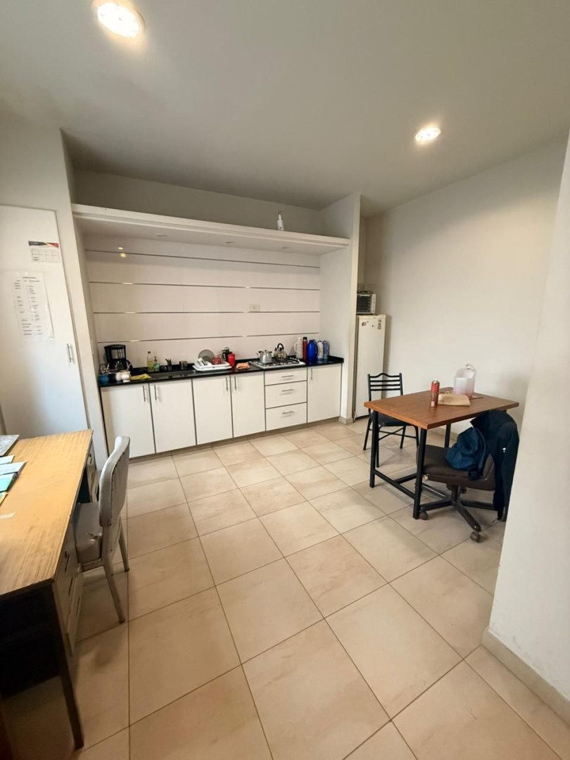 Oficina en Venta en Alsina 15, Centro, Bahía Blanca - Bahía Blanca Propiedades | SITIO OFICIAL l