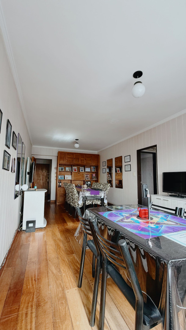 Casa en Venta en AV. COLON 263 , Centro, Bahía Blanca - Bahía Blanca Propiedades | SITIO OFICIAL l