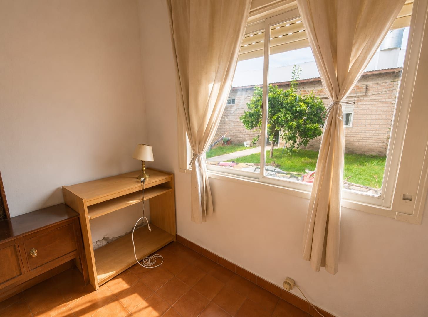Casa en Venta en Paunero 1700, San Martin, Bahía Blanca - Bahía Blanca Propiedades | SITIO OFICIAL l