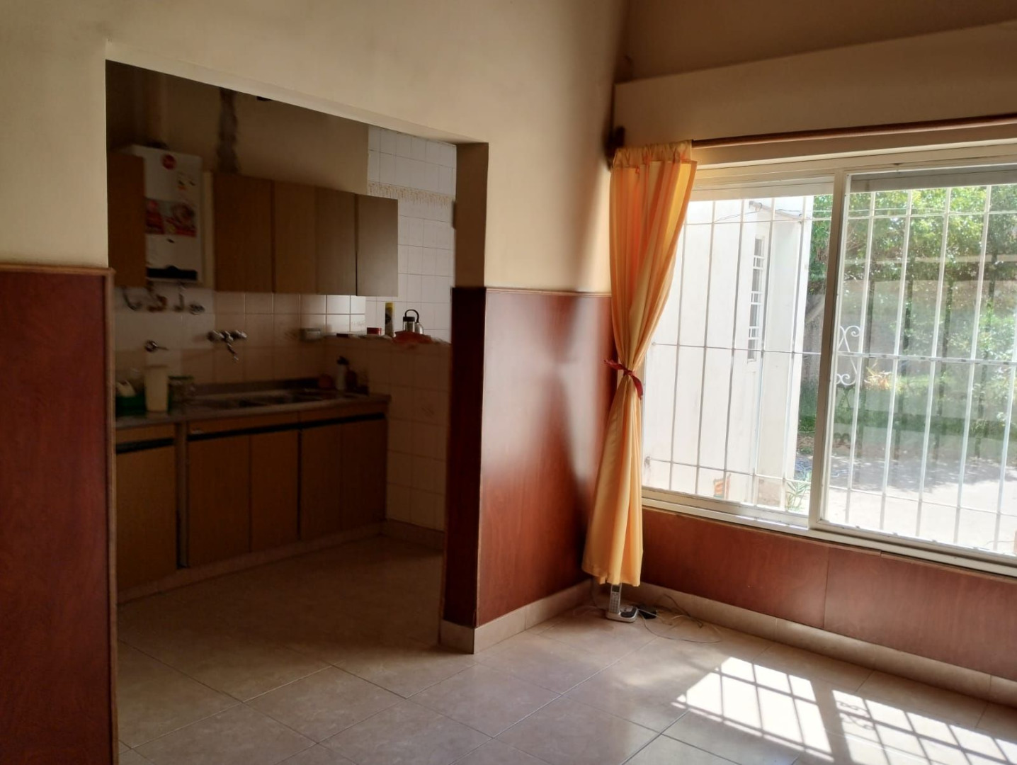 Casa en Venta en Vicente López 1.000, Hospital , Bahía Blanca - Bahía Blanca Propiedades | SITIO OFICIAL l