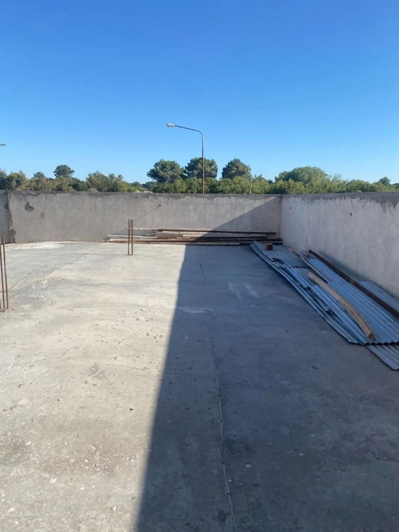 Departamento en Venta en Avenida Costanera 700,  Monte Hermoso - Bahía Blanca Propiedades | SITIO OFICIAL l