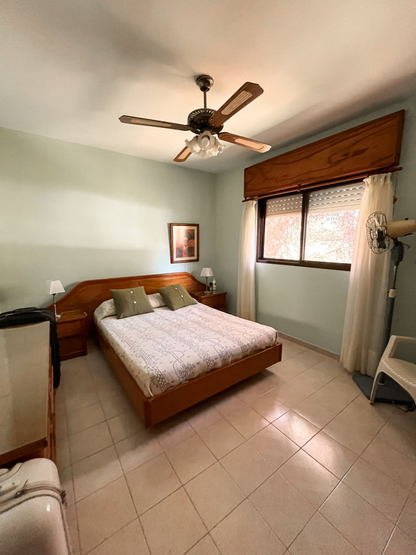 Casa en Venta en La Rioja Este 359, Monte Hermoso, Dufaur, Monte Hermoso - Bahía Blanca Propiedades | SITIO OFICIAL l
