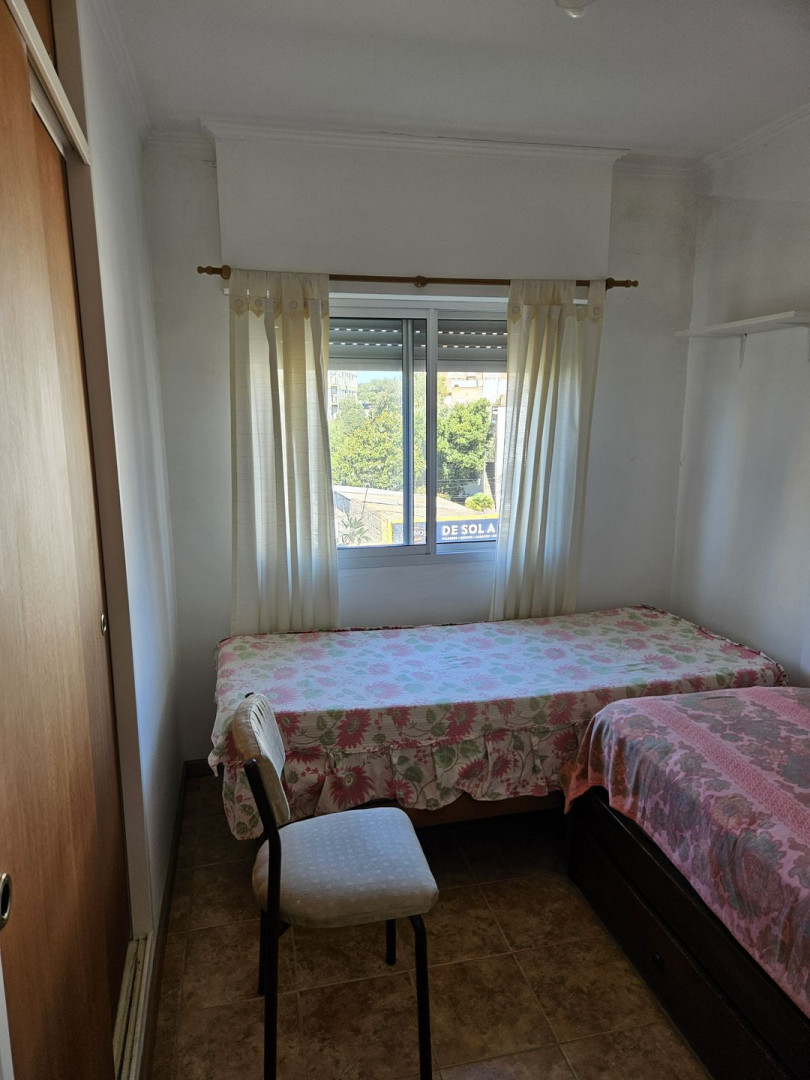 Departamento en Venta en Majluf 279,  Monte Hermoso - Bahía Blanca Propiedades | SITIO OFICIAL l