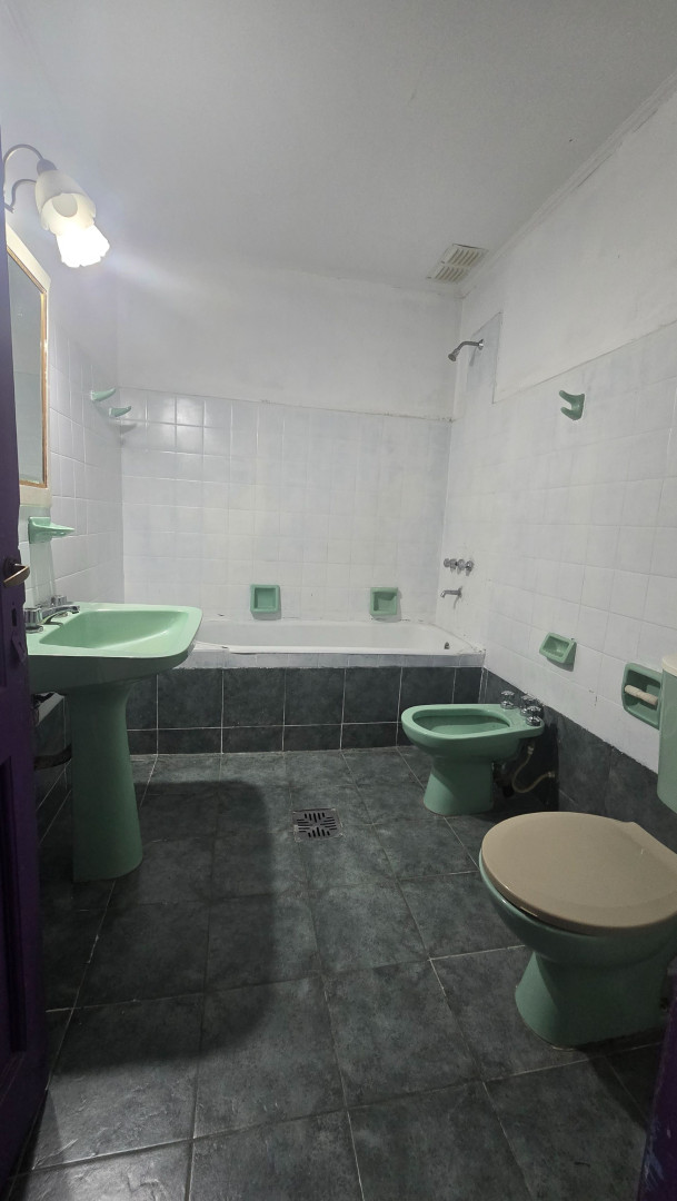 Casa + Departamento en Venta en Pueyrredon 100, Macrocentro, Bahía Blanca - Bahía Blanca Propiedades | SITIO OFICIAL l