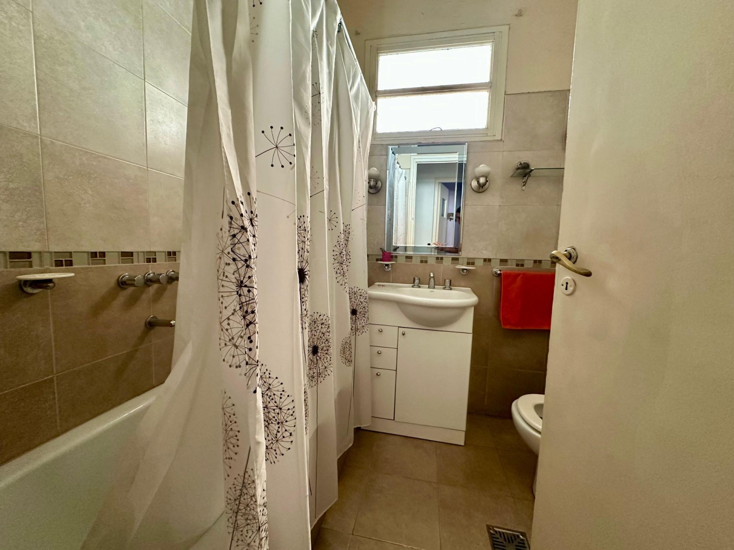 Casa en Venta en BROWN 851,  Bahía Blanca - Bahía Blanca Propiedades | SITIO OFICIAL l