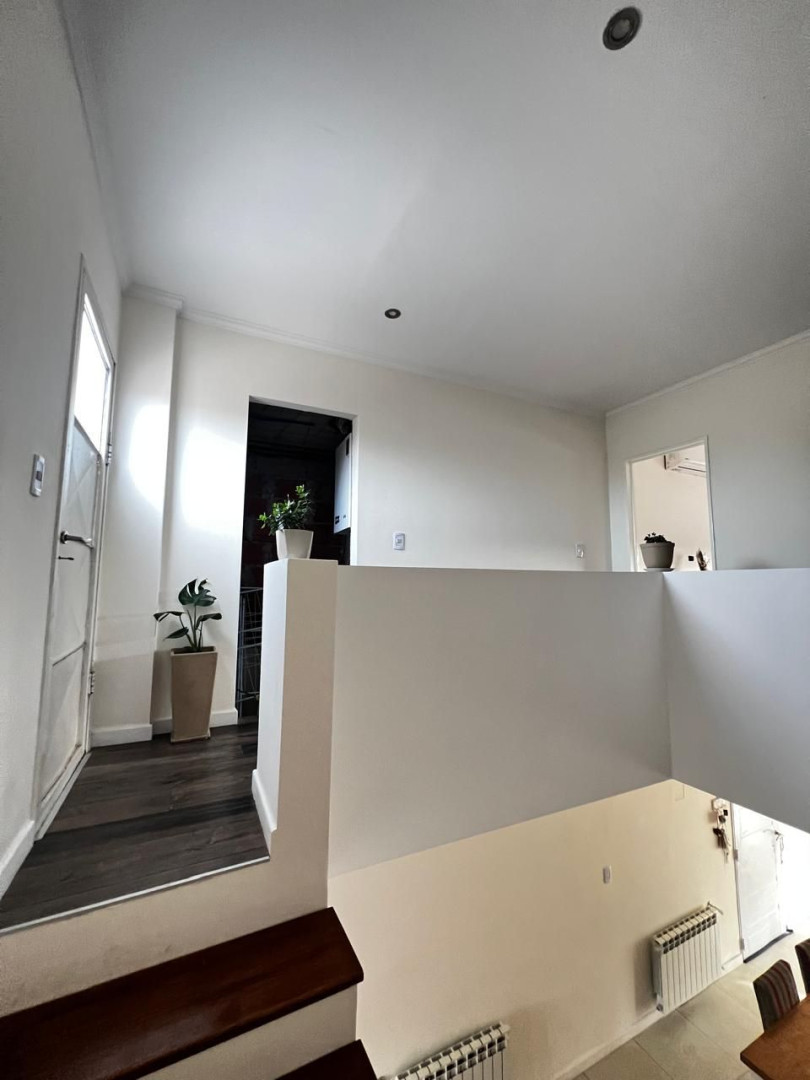 Casa en Venta en Pacifico 900, Noroeste, Bahía Blanca - Bahía Blanca Propiedades | SITIO OFICIAL l