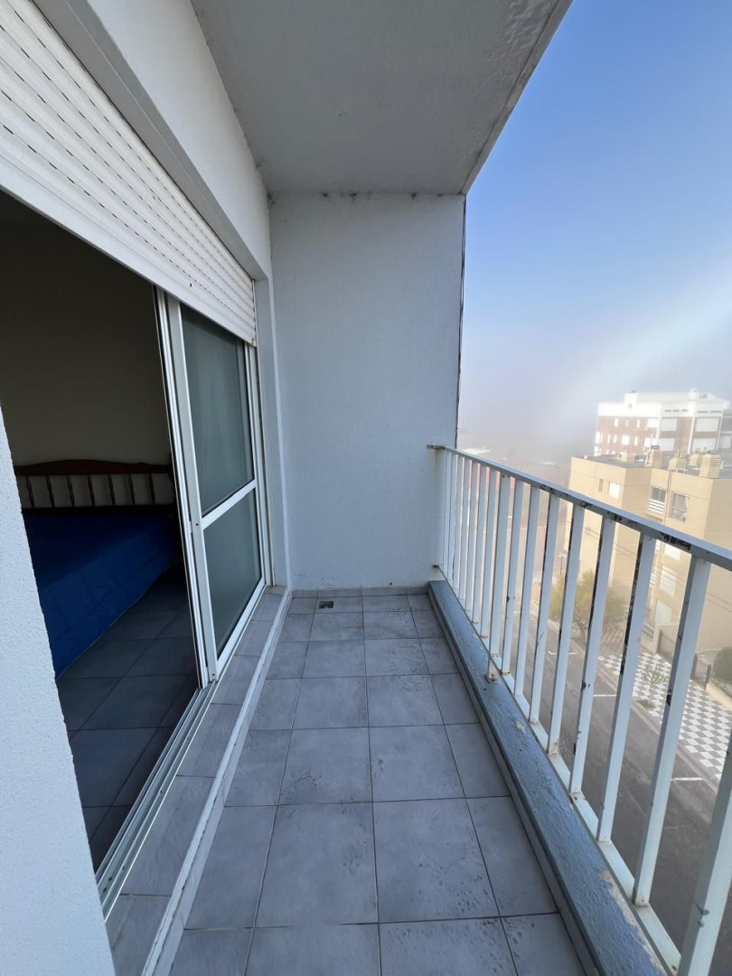 Departamento en Venta en LOS PINOS 80, Centro, Monte Hermoso - Bahía Blanca Propiedades | SITIO OFICIAL l