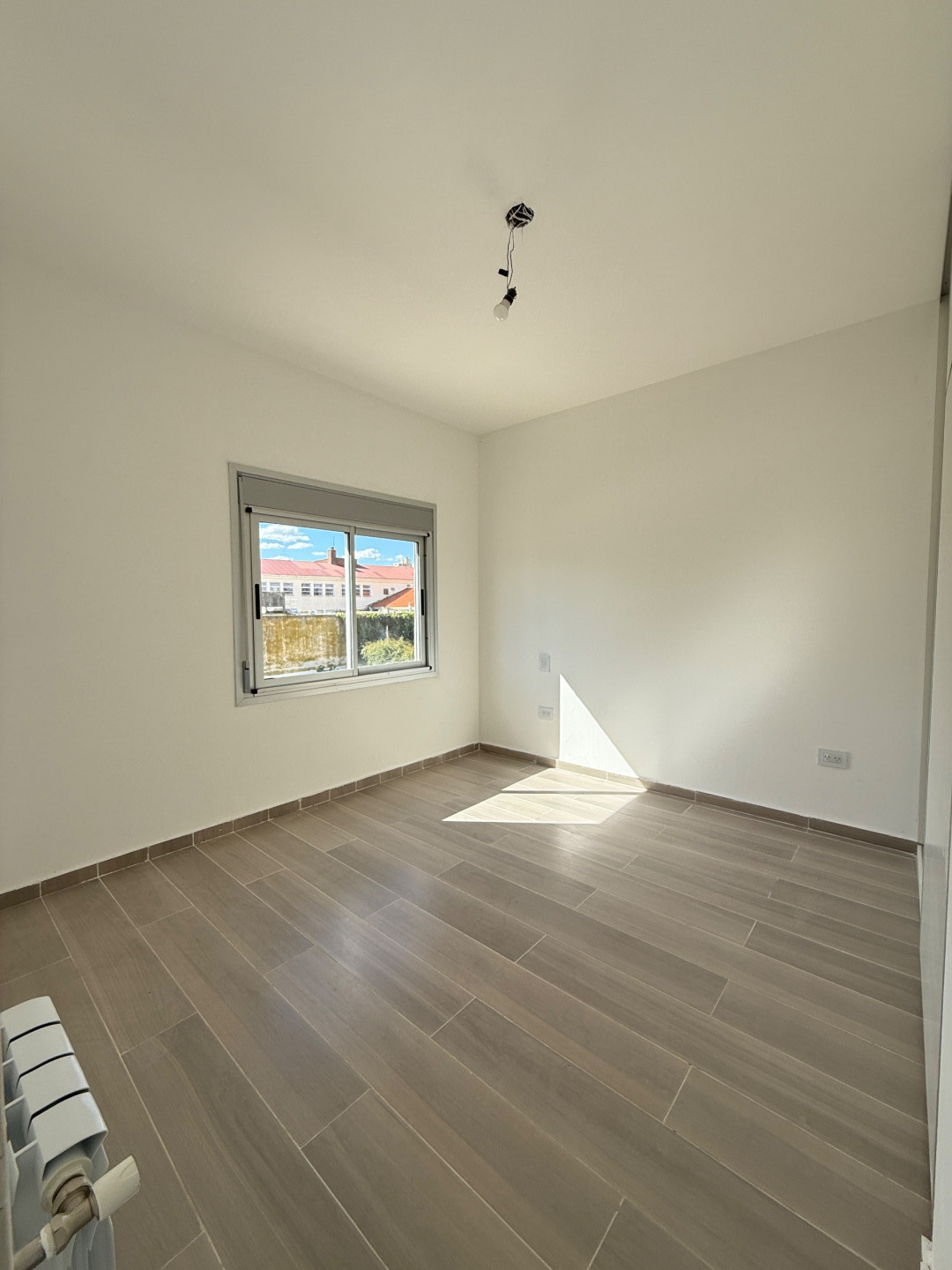 Departamento en Venta en 19 De Mayo 414, Centro, Bahía Blanca - Bahía Blanca Propiedades | SITIO OFICIAL l