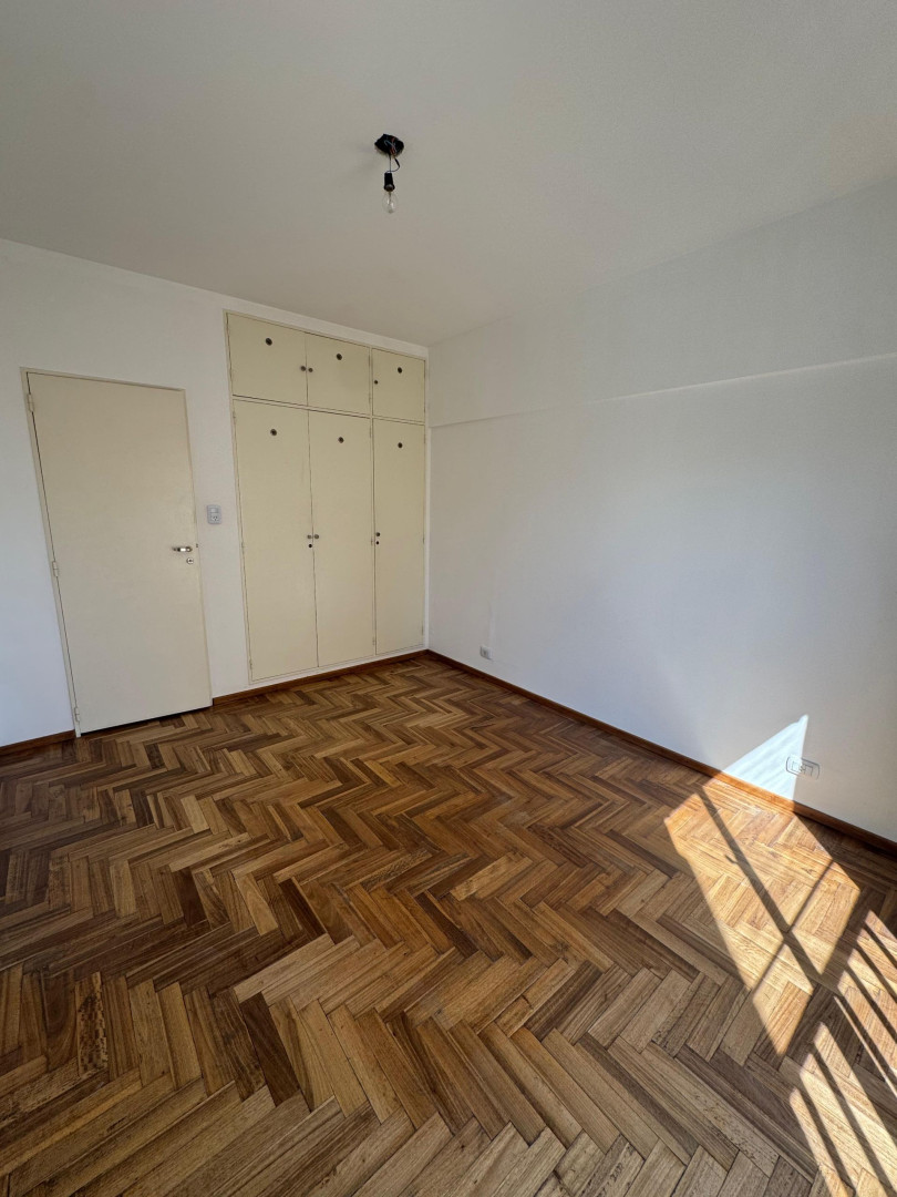 Departamento en Alquiler en SARMIENTO 357 7ºA, Centro, Bahía Blanca - Bahía Blanca Propiedades | SITIO OFICIAL l