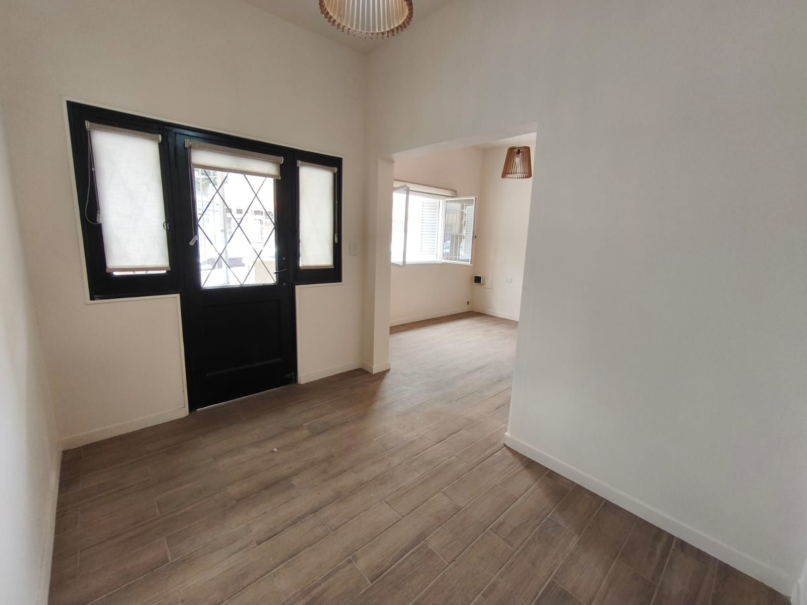 Casa en Venta en Fuerte Argentino 30,  Bahía Blanca - Bahía Blanca Propiedades | SITIO OFICIAL l