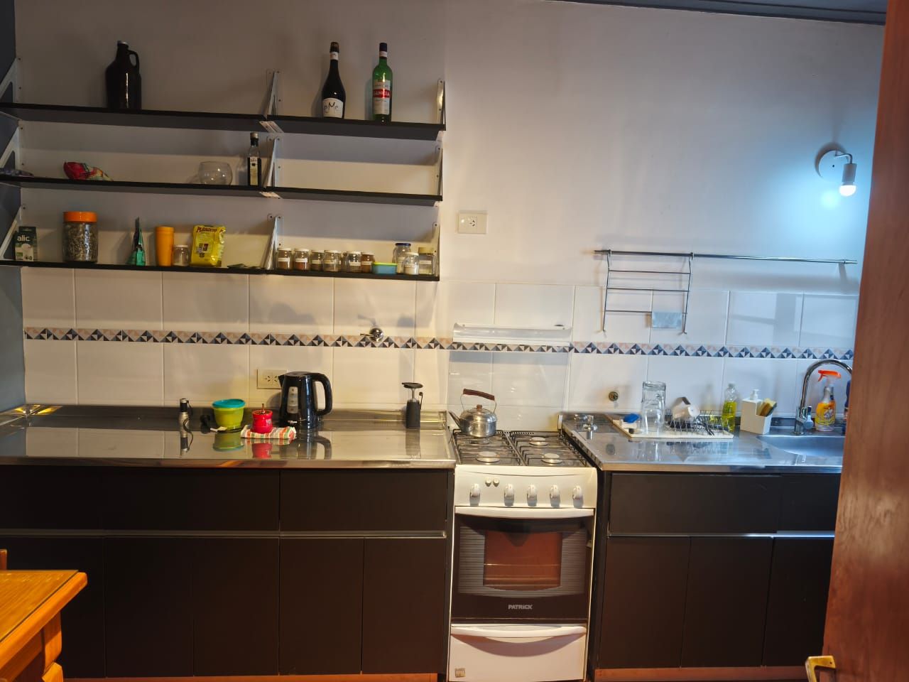 Duplex en Venta en 46  19 Y 20,  La Plata - Bahía Blanca Propiedades | SITIO OFICIAL l