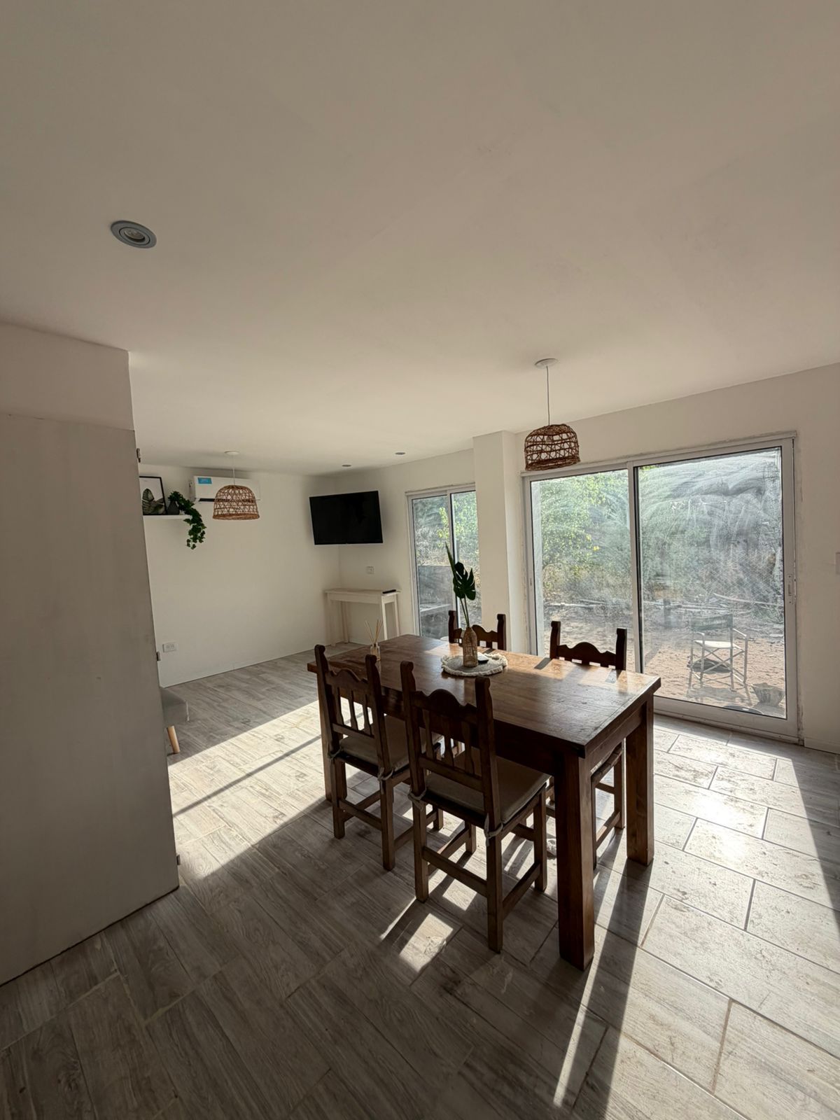 Departamento en Venta en Cordoba 571,  Monte Hermoso - Bahía Blanca Propiedades | SITIO OFICIAL l