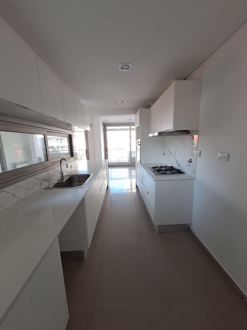 Piso en Venta en Alem 480, Centro, Bahía Blanca - Bahía Blanca Propiedades | SITIO OFICIAL l