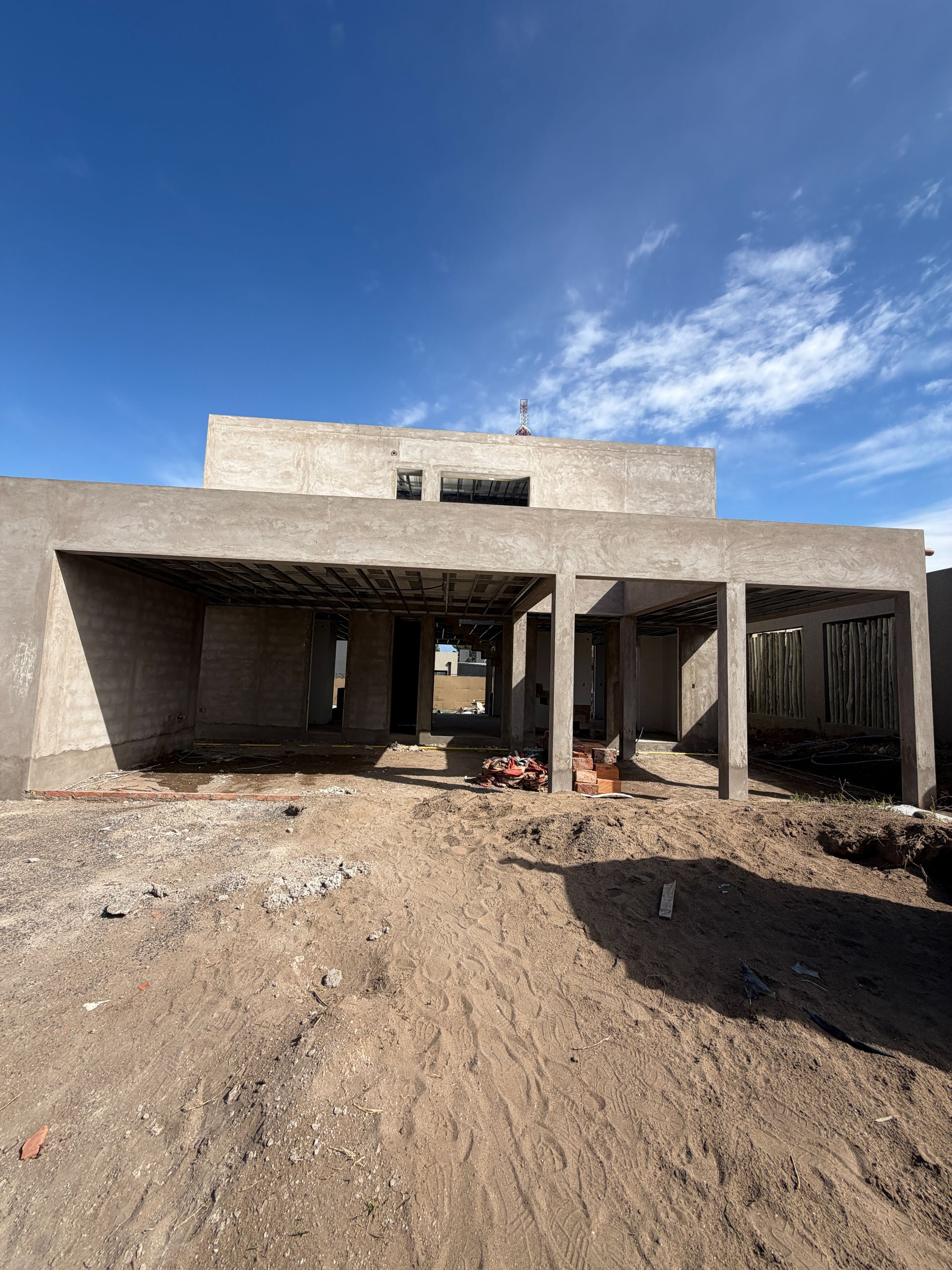 Casa en Venta en Profesora Herminia Abat 677, Altos de la Bahia, Bahía Blanca - Bahía Blanca Propiedades | SITIO OFICIAL l