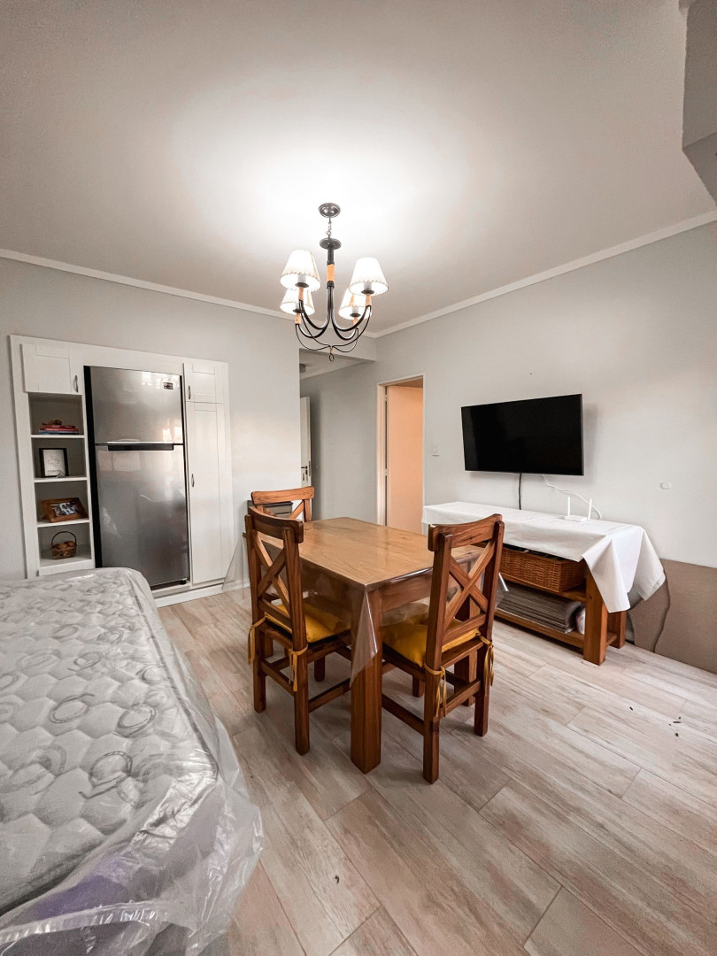 Departamento en Venta en Dufaur 268, Centro, Monte Hermoso - Bahía Blanca Propiedades | SITIO OFICIAL l
