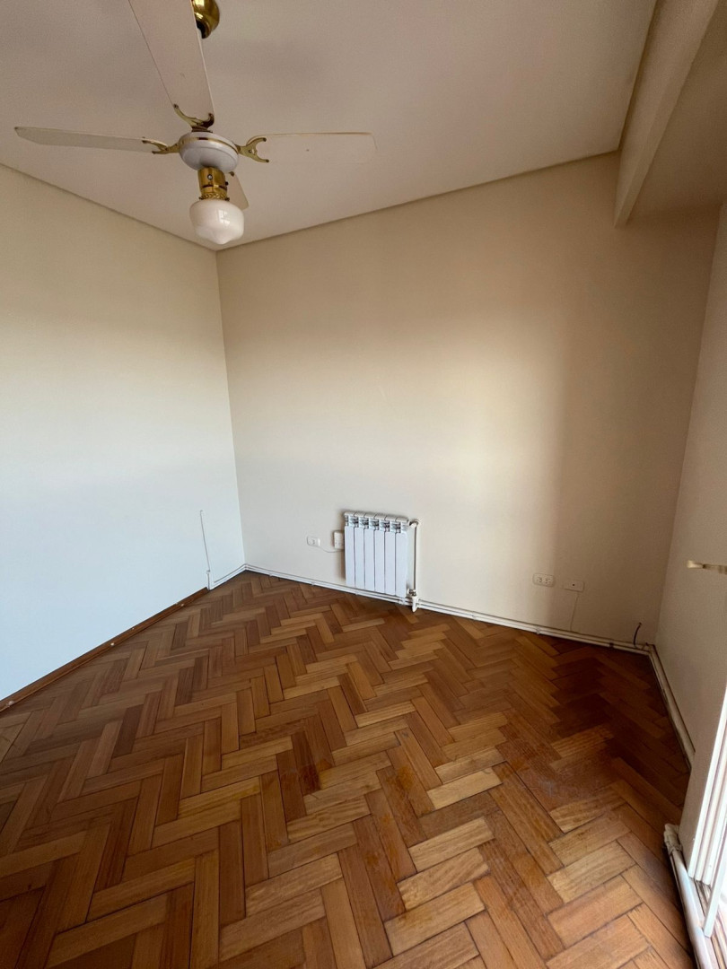 Departamento en Venta en Zelarrayan 151, Centro, Bahía Blanca - Bahía Blanca Propiedades | SITIO OFICIAL l