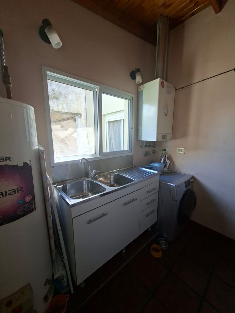 Casa en Venta en José Ingenieros 2100, Villa Floresta, Bahía Blanca - Bahía Blanca Propiedades | SITIO OFICIAL l
