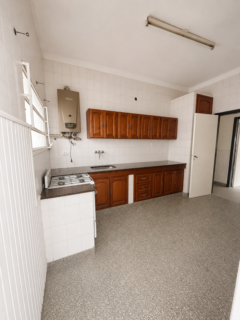 Casa en Venta en Chile 408, Macrocentro, Bahía Blanca - Bahía Blanca Propiedades | SITIO OFICIAL l
