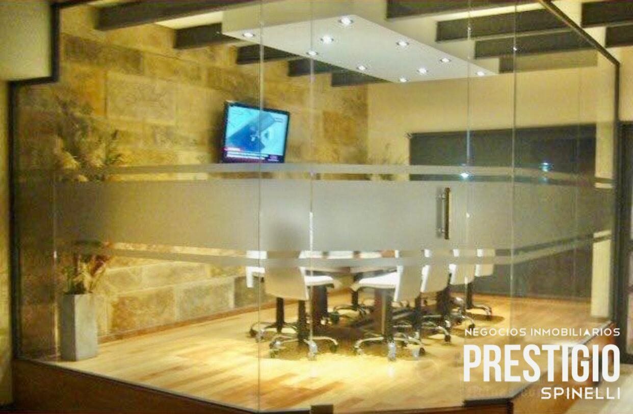 Oficina en Alquiler en Av. General Cerri 757,  Bahía Blanca - Bahía Blanca Propiedades | SITIO OFICIAL l