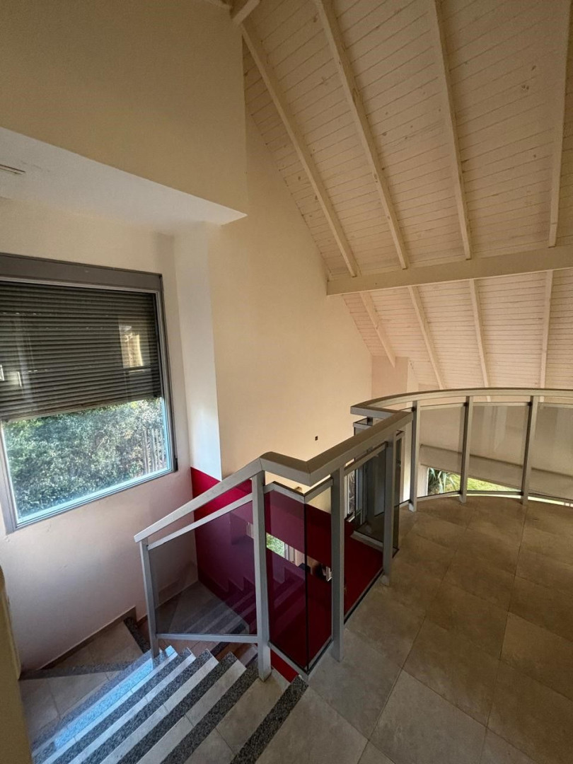Duplex en Venta en Sansot 476, Monte del Este, Monte Hermoso - Bahía Blanca Propiedades | SITIO OFICIAL l