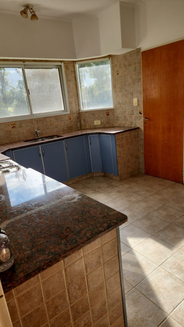 Casa en Alquiler   Bahía Blanca - Bahía Blanca Propiedades | SITIO OFICIAL l
