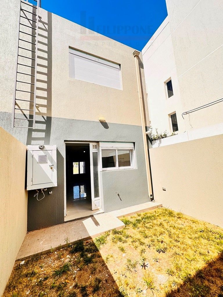 Duplex en Venta en Republica Siria 2494, Santa Margarita, Bahía Blanca - Bahía Blanca Propiedades | SITIO OFICIAL l
