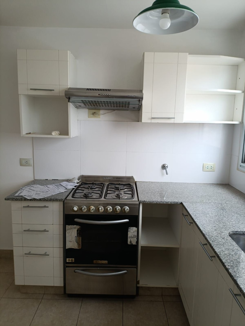 Departamento en Venta en Blandengues 37- APTO CREDITO, Centro, Bahía Blanca - Bahía Blanca Propiedades | SITIO OFICIAL l