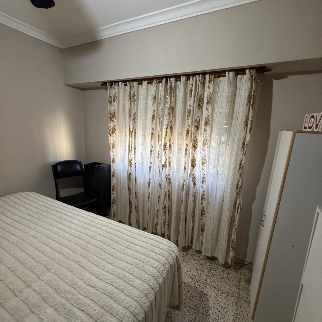 Casa en Venta en Rojas 1582, Sanchez Elia, Bahía Blanca - Bahía Blanca Propiedades | SITIO OFICIAL l