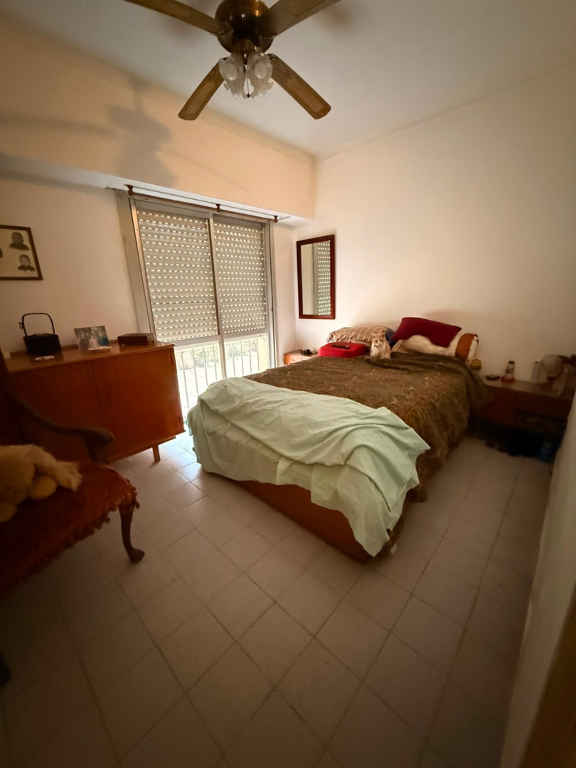 Casa en Venta en Moreno 868, Centro, Bahía Blanca - Bahía Blanca Propiedades | SITIO OFICIAL l