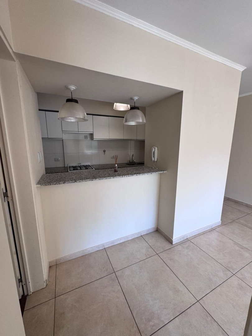 Departamento en Alquiler en Viamonte 651 , Macrocentro, Bahía Blanca - Bahía Blanca Propiedades | SITIO OFICIAL l