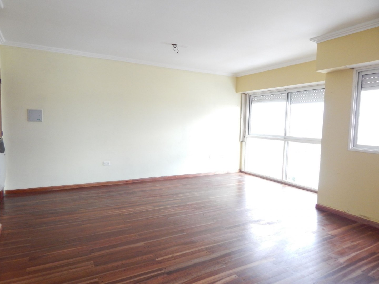 Departamento en Alquiler en GENERAL PAZ 244, Centro, Bahía Blanca - Bahía Blanca Propiedades | SITIO OFICIAL l