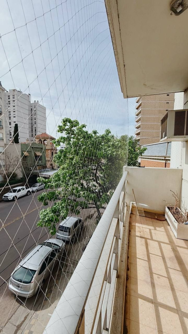Departamento en Venta en Av. Alem 88, Centro, Bahía Blanca - Bahía Blanca Propiedades | SITIO OFICIAL l